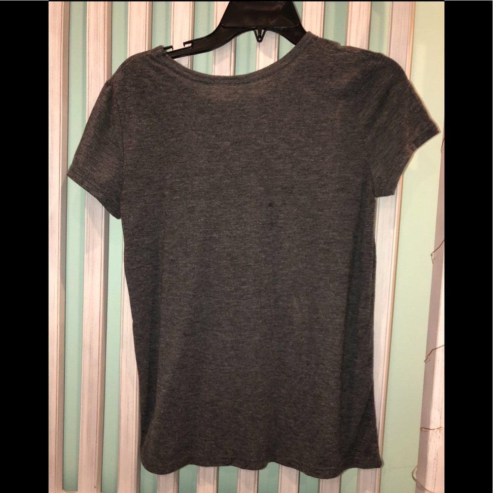 Shirt - Picture 2 of 2